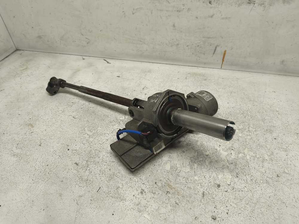 COLONNE DE DIRECTION FIAT GRANDE PUNTO/ PUNTO EVO - Vue 1